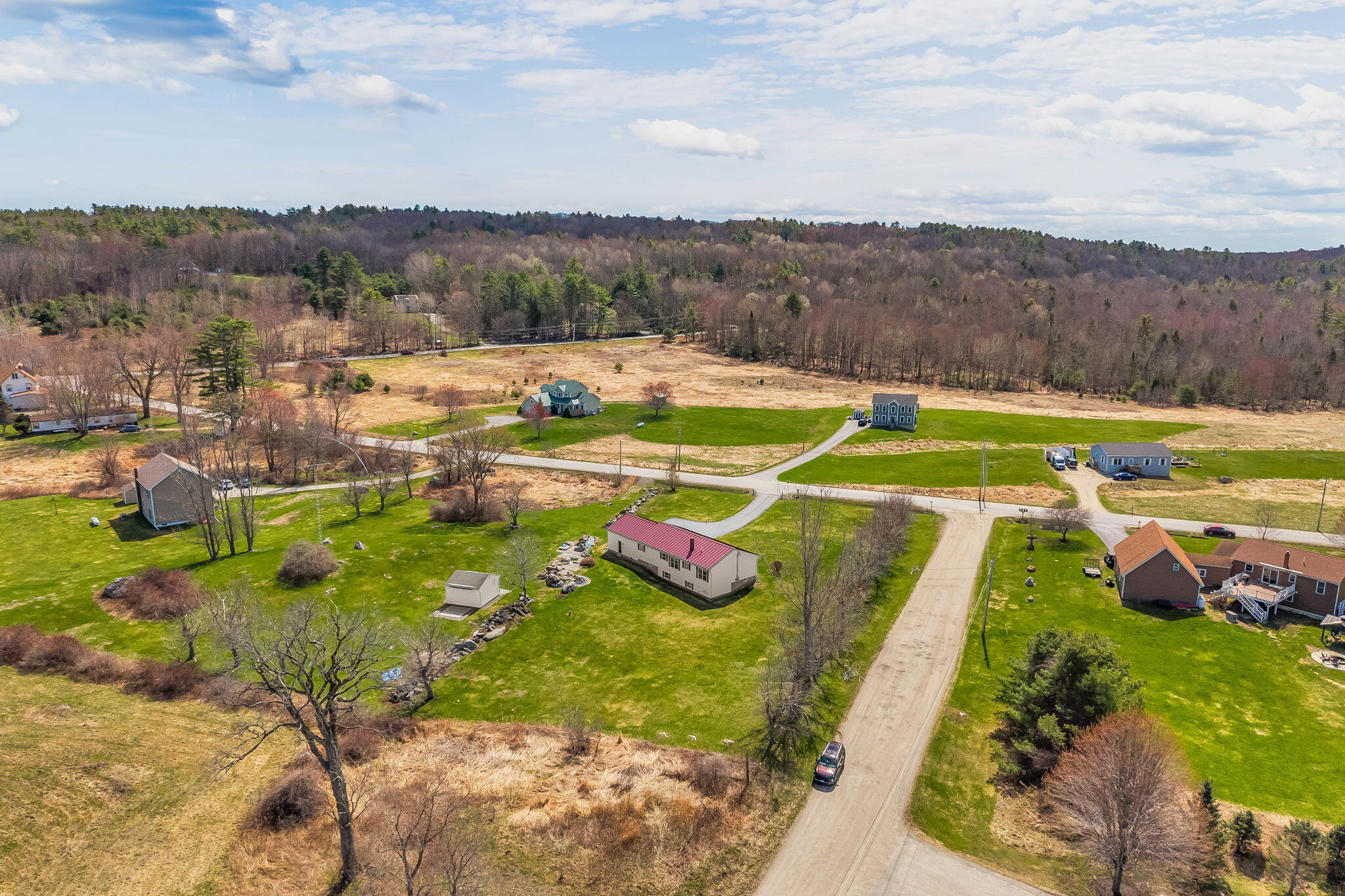 692 River Road Greene, ME 04236 - Photo 46 of 46 51-web-or-mls-692-river-rd