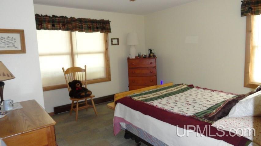 11677 Co Road Wetmore, MI 49895 - Photo 12 of 18