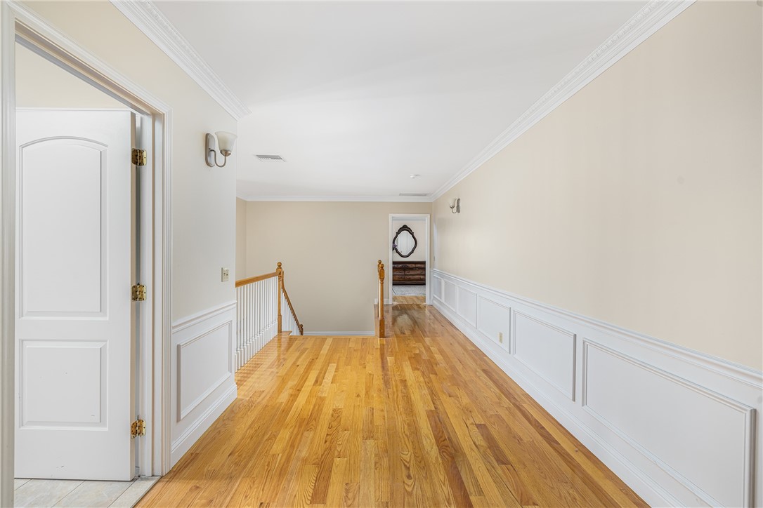 421 Sowams Road Barrington, RI 02806 - Photo 18 of 46