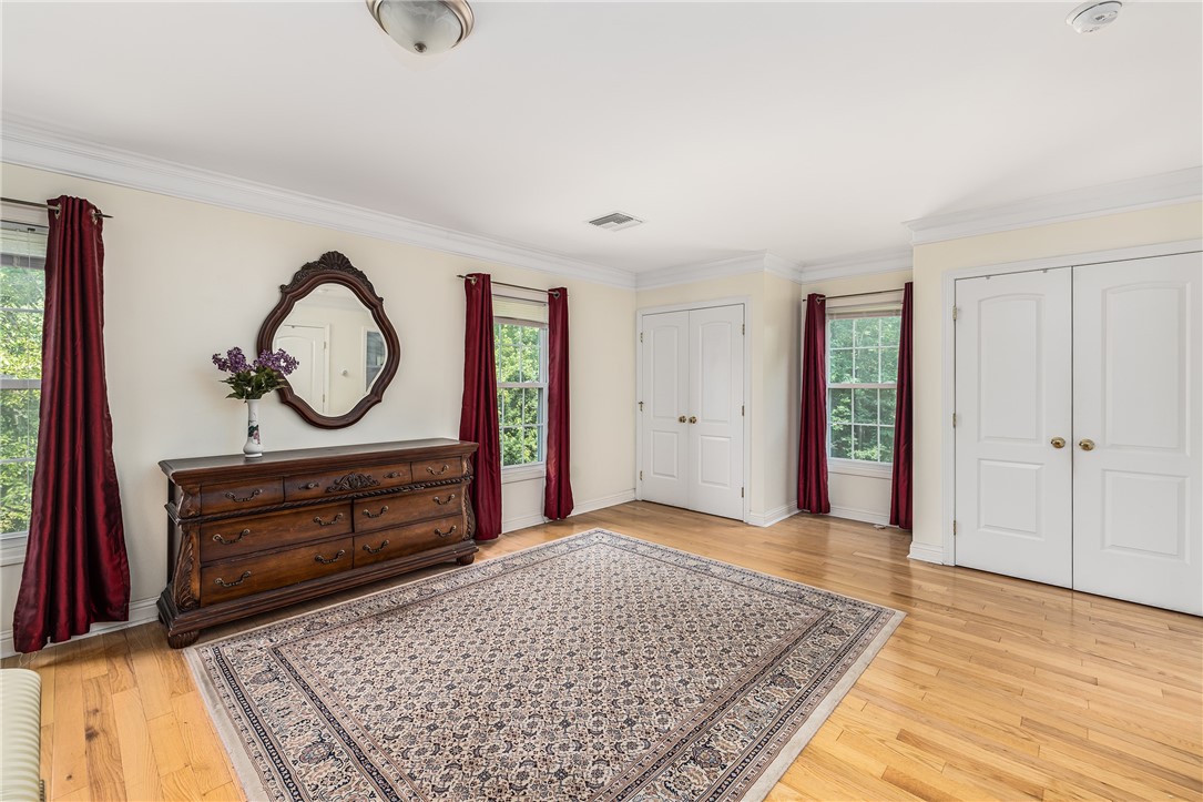 421 Sowams Road Barrington, RI 02806 - Photo 20 of 46