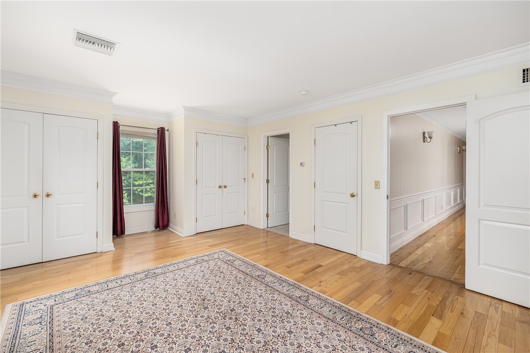 421 Sowams Road Barrington, RI 02806 - Photo 21 of 46