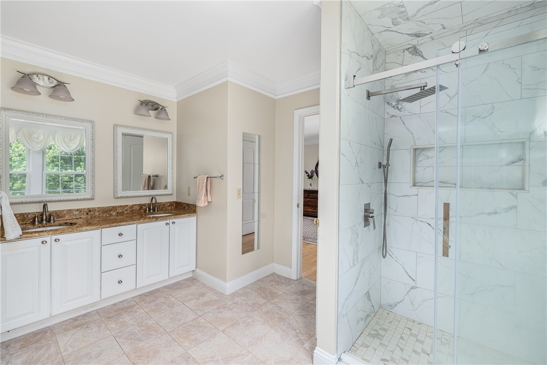 421 Sowams Road Barrington, RI 02806 - Photo 22 of 46