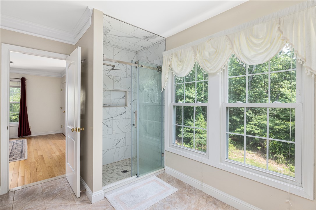 421 Sowams Road Barrington, RI 02806 - Photo 23 of 46