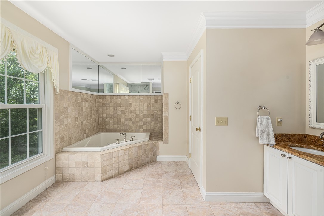 421 Sowams Road Barrington, RI 02806 - Photo 24 of 46