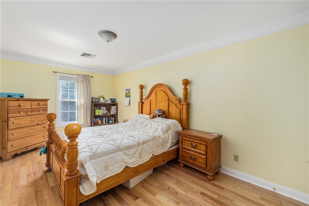 421 Sowams Road Barrington, RI 02806 - Photo 26 of 46