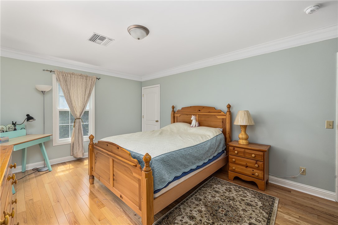 421 Sowams Road Barrington, RI 02806 - Photo 27 of 46