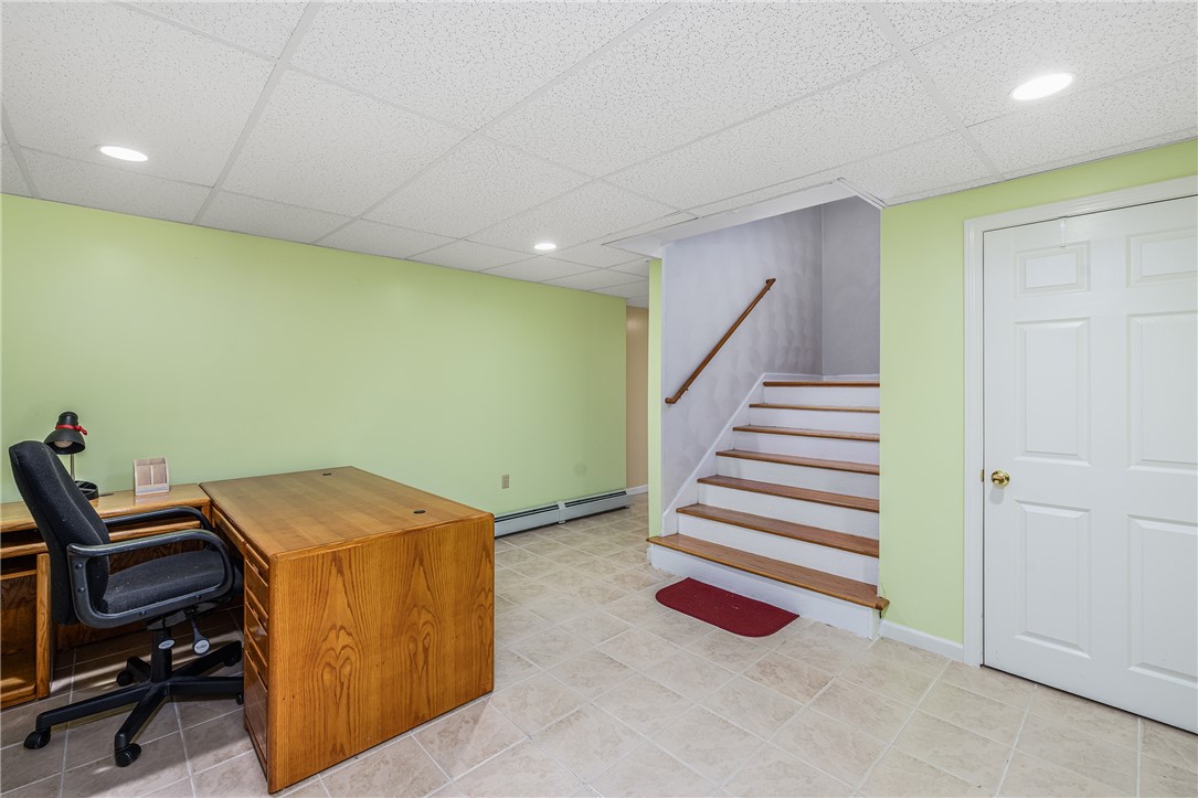 421 Sowams Road Barrington, RI 02806 - Photo 31 of 46