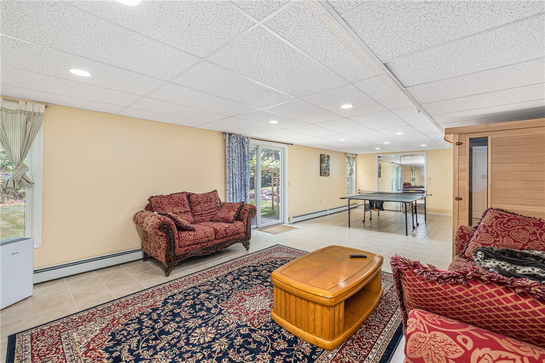421 Sowams Road Barrington, RI 02806 - Photo 33 of 46 rec room