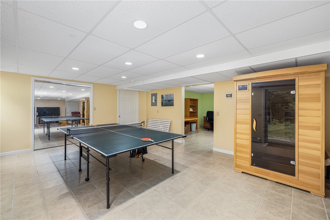 421 Sowams Road Barrington, RI 02806 - Photo 35 of 46