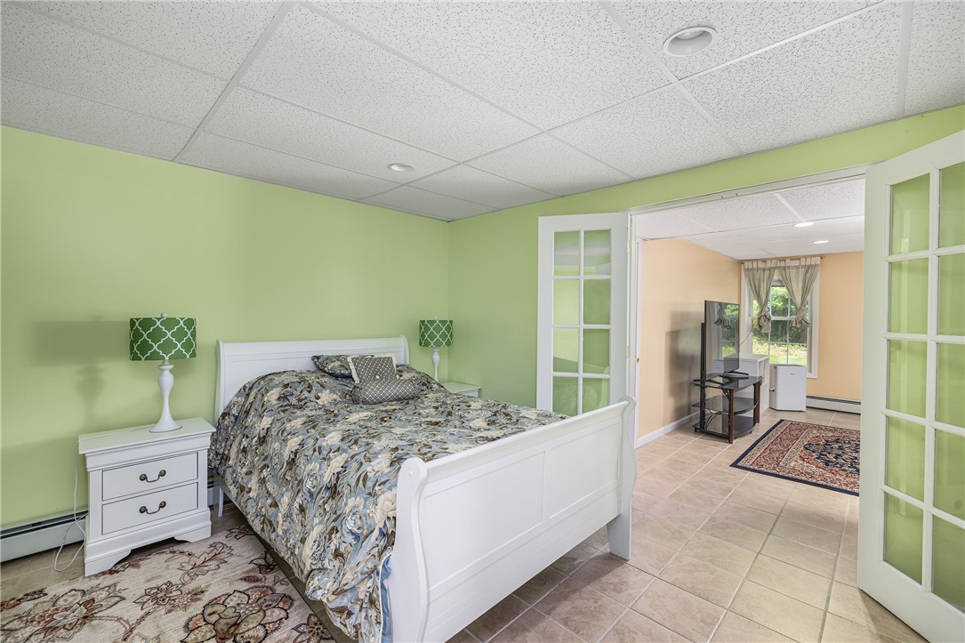 421 Sowams Road Barrington, RI 02806 - Photo 37 of 46 bedroom