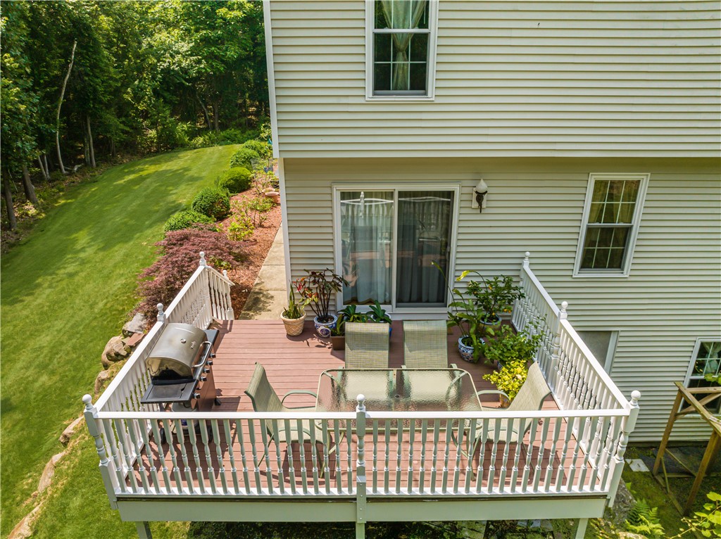 421 Sowams Road Barrington, RI 02806 - Photo 41 of 46