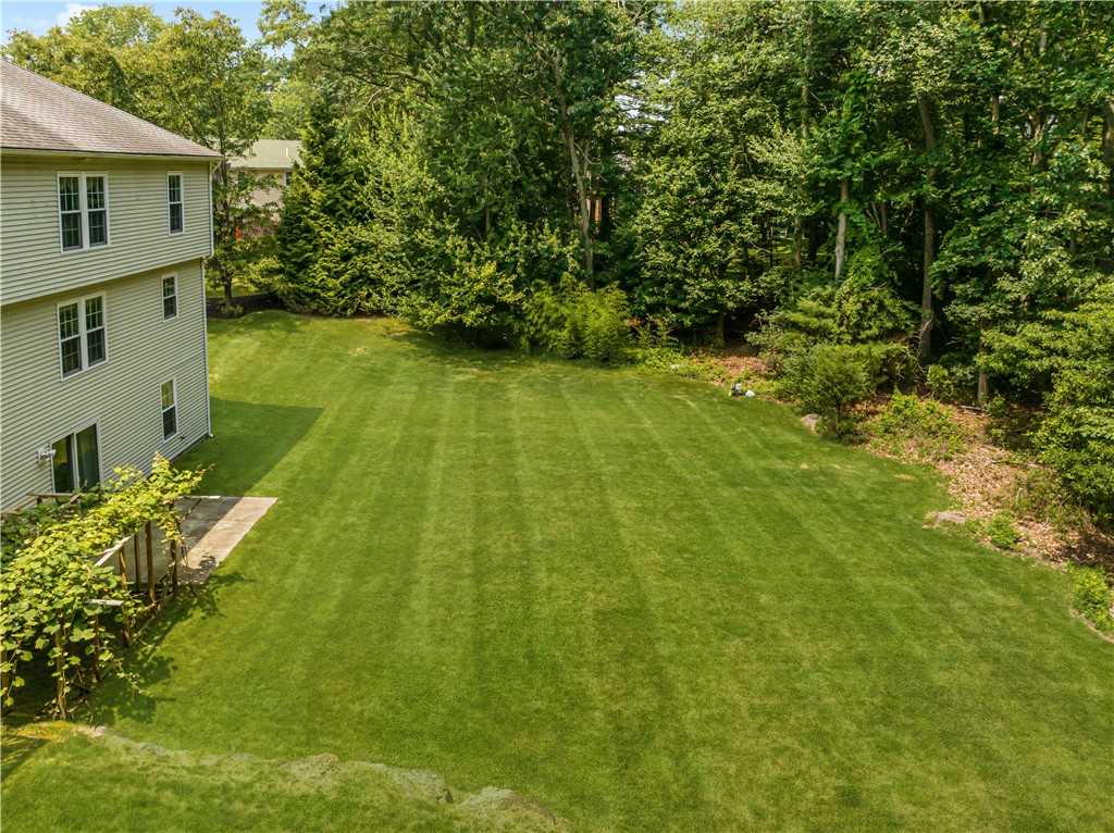 421 Sowams Road Barrington, RI 02806 - Photo 42 of 46
