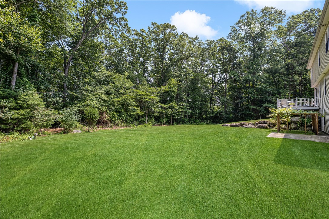421 Sowams Road Barrington, RI 02806 - Photo 43 of 46