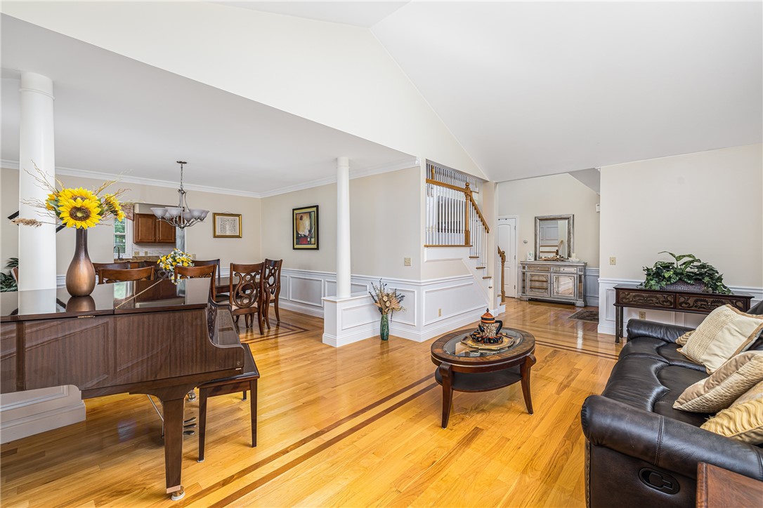 421 Sowams Road Barrington, RI 02806 - Photo 6 of 46