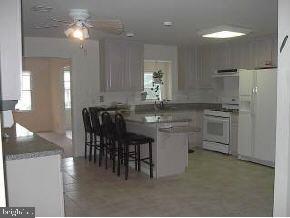 168 Yeoman Road Manahawkin, NJ 08050 - Photo 2 of 2 Gallery Image 2