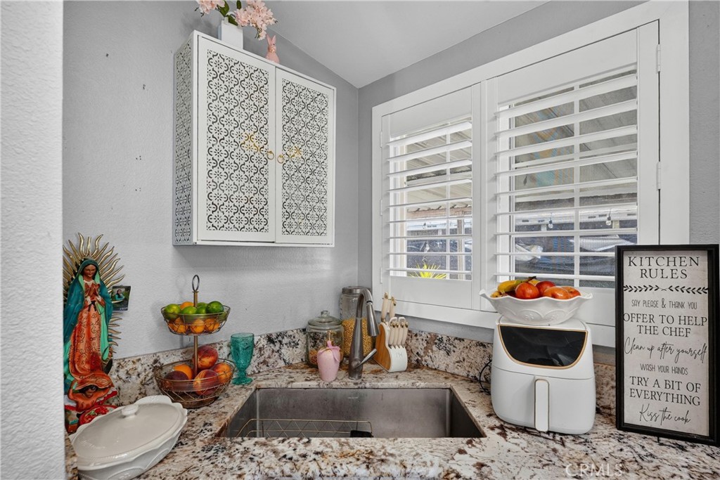 3701 Fillmore Street, Unit 175 Riverside, CA 92505 - Photo 23 of 47