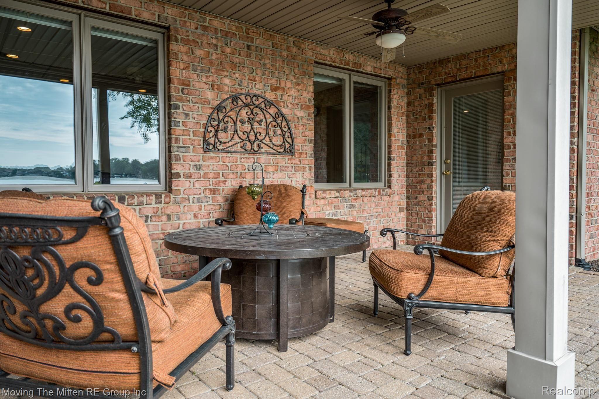 12640 Stanley Road Belleville, MI 48111 - Photo 45 of 91 12640-Stanley-Rd-45.jpg