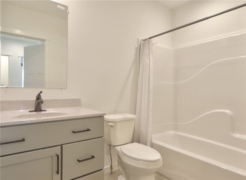 240 Plum Point Road, Unit 1 Milo, NY 14842 - Photo 15 of 40