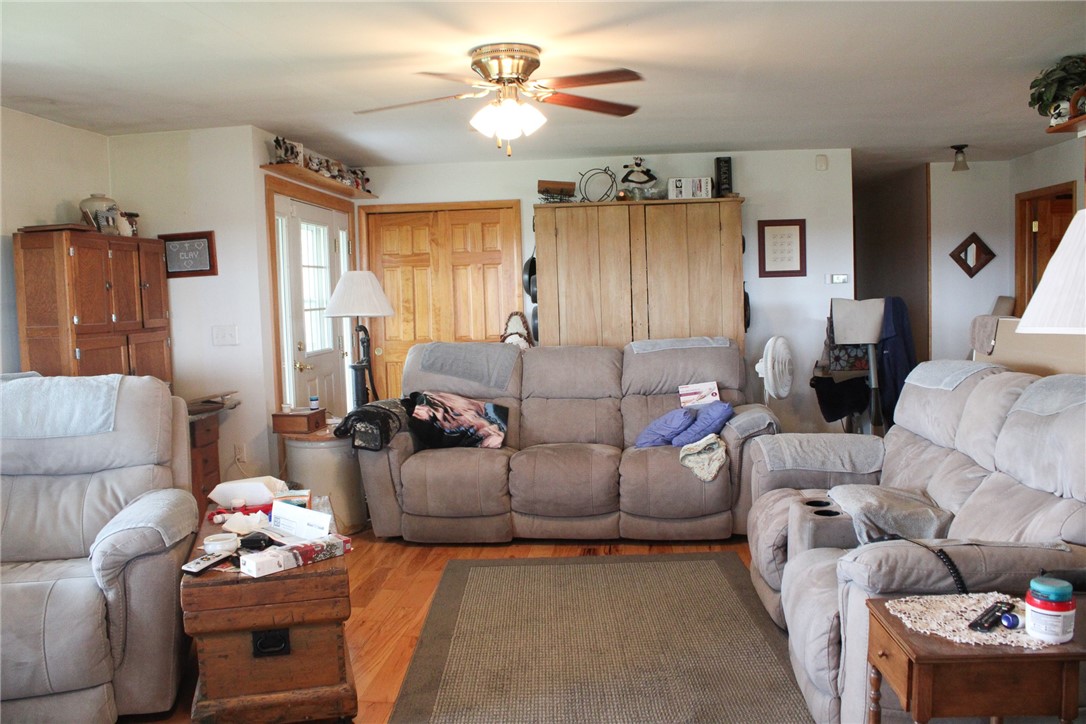 12727 South Butler Road Butler, NY 13146 - Photo 21 of 45