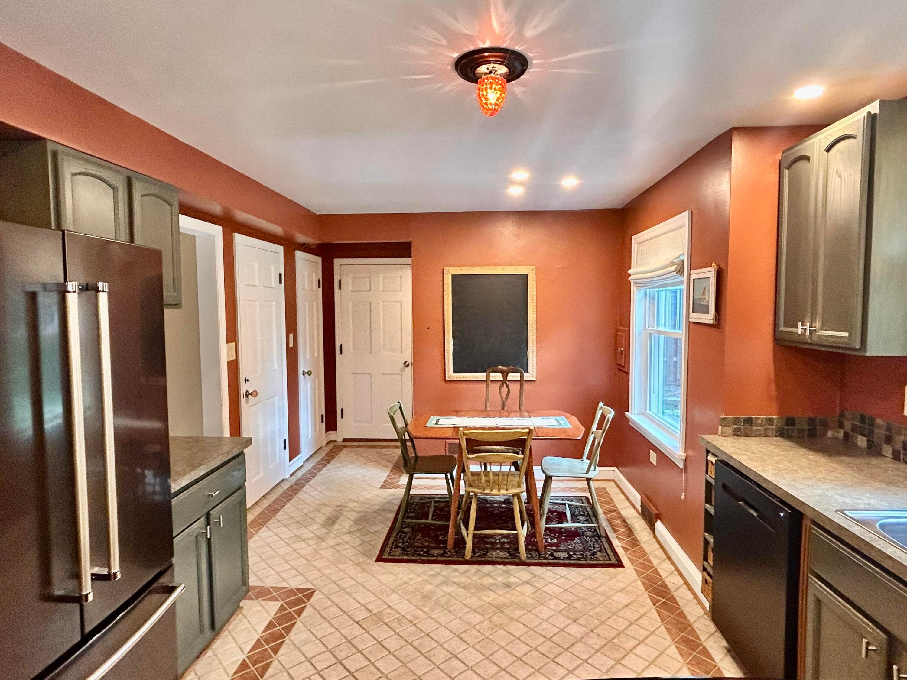 88 South Chesterfield Road Columbus, OH 43209 - Photo 14 of 56 Gallery Image 14
