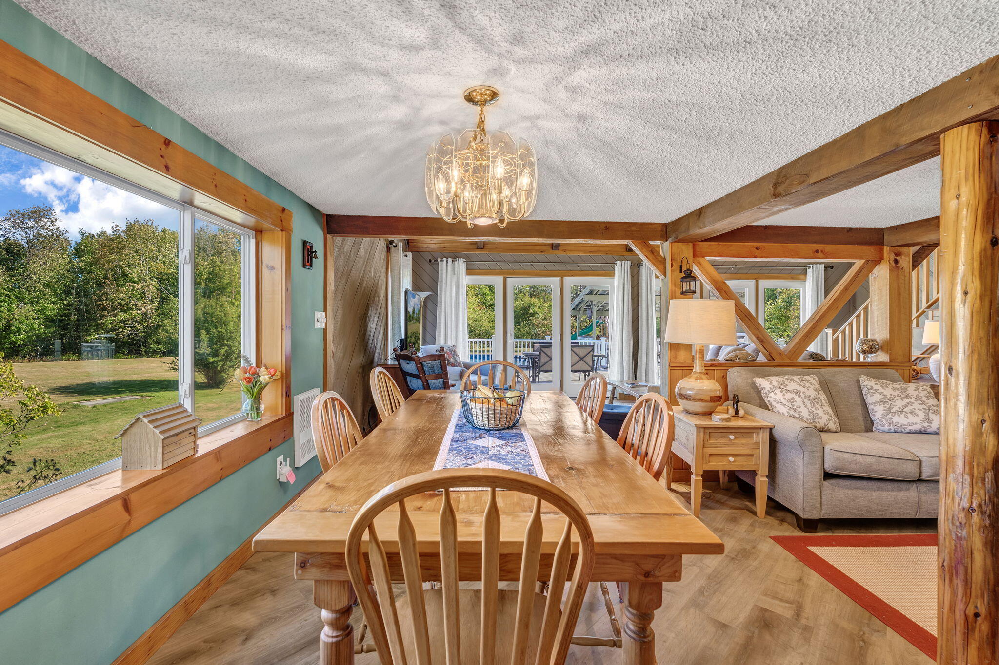 47 Higgins Road Palmyra, ME 04965 - Photo 19 of 85 63-web-or-mls-47-higgins-rd
