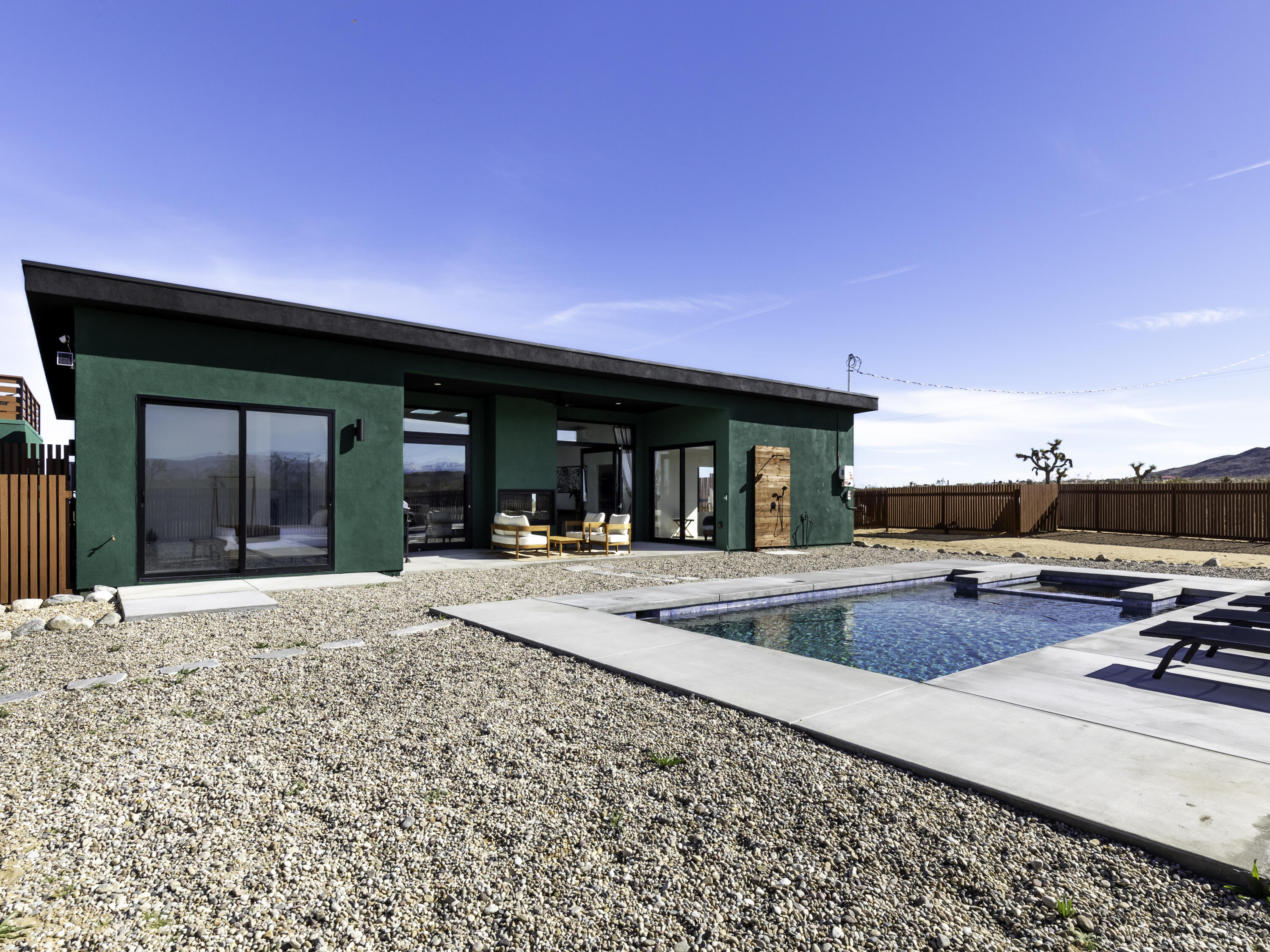 59130 Reche Road Landers, CA 92285 - Photo 43 of 69 Reche Landers-64