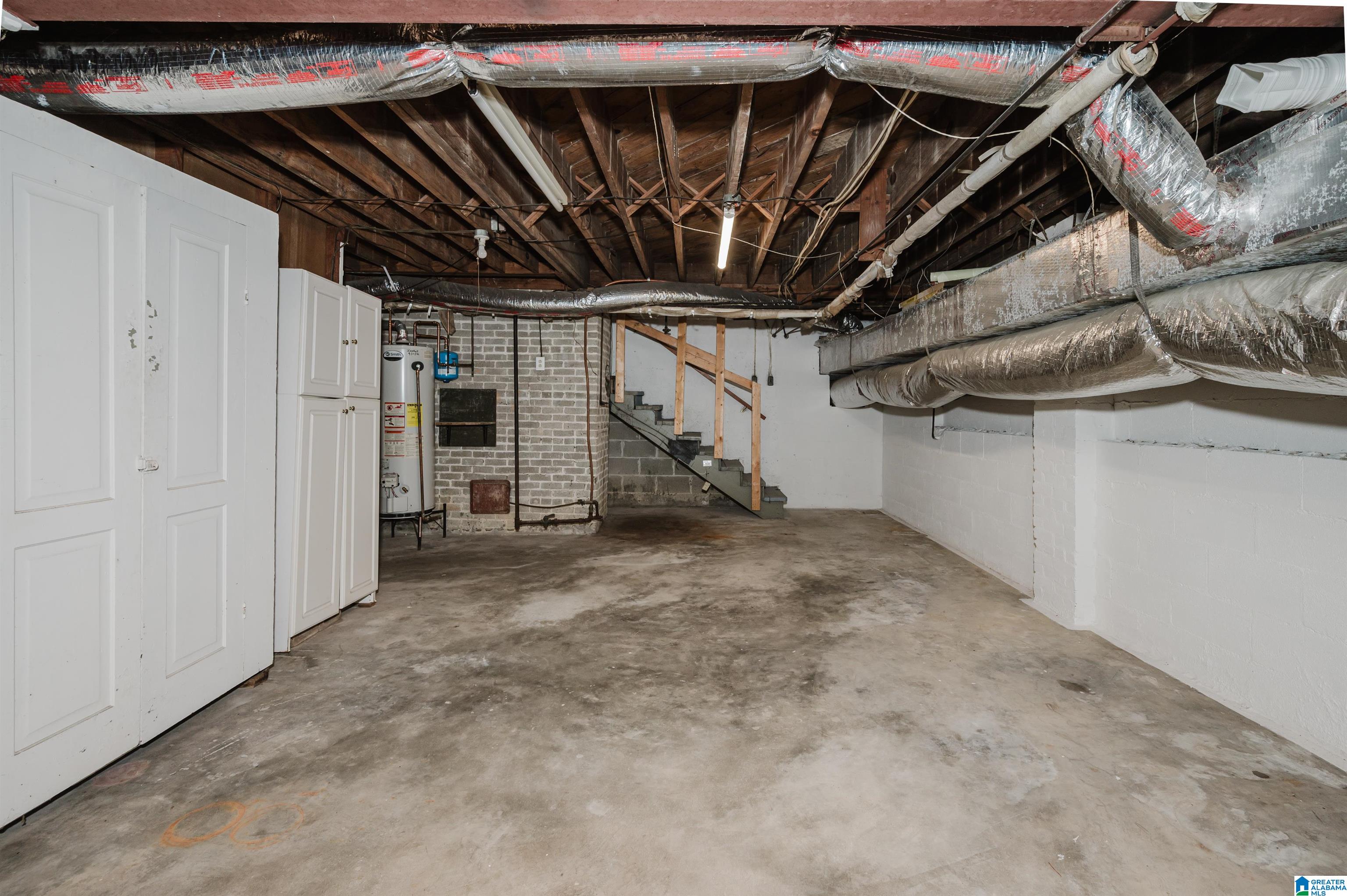 1615 Ridge Road Birmingham, AL 35209 - Photo 23 of 26