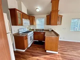 $28,000 | 5000 Auburn Boulevard, Unit 18, Sacramento, CA 95841