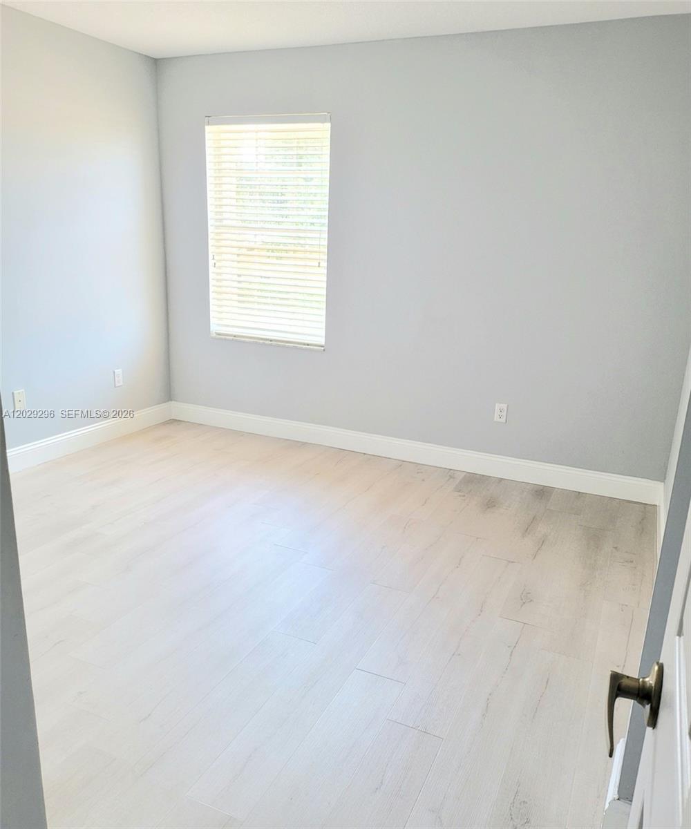 17317 Boca Club Boulevard, Unit 8 Boca Raton, FL 33487 - Photo 21 of 26