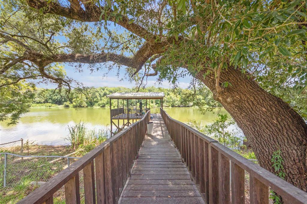 6614 Spillway Road Port Barre, LA 70577 - Photo 21 of 31 Gallery Image 21