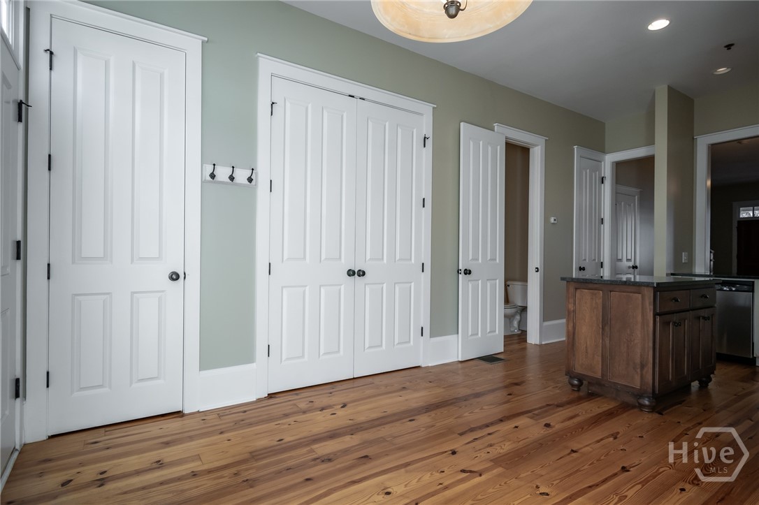 83 Charter Oak Drive Athens, GA 30607 - Photo 16 of 46
