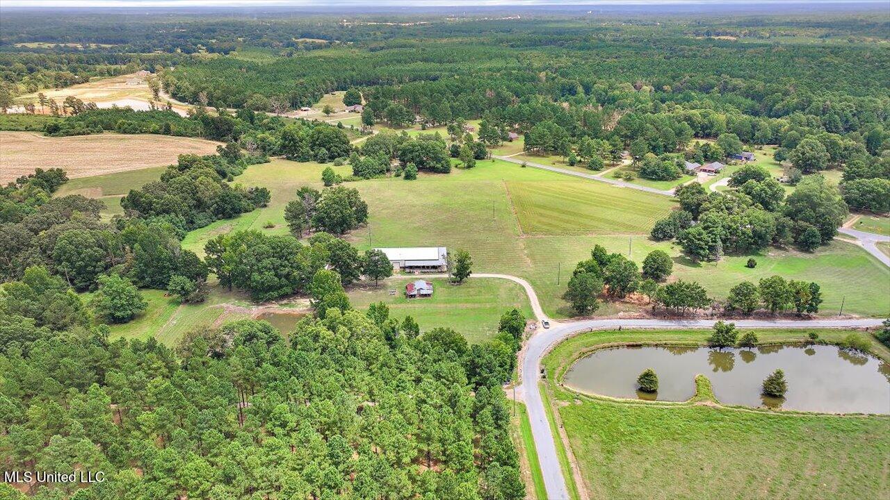 120 Anse Reed Road Magee, MS 39111 - Photo 50 of 82 53-120 Anse Reed Rd