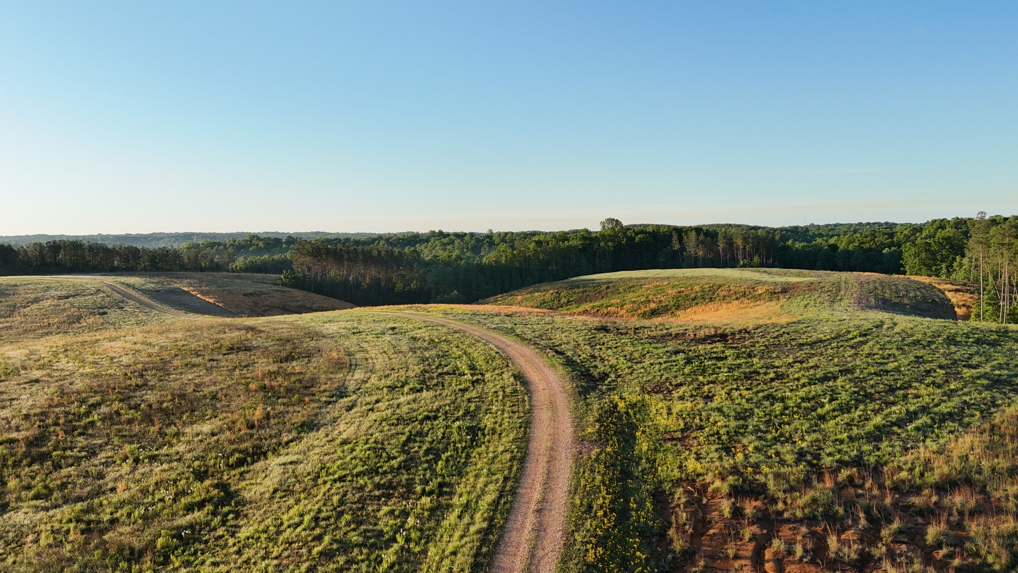 0 Seven 7 Mile Ridge Road Indian Mound, TN 37079 - Photo 19 of 27