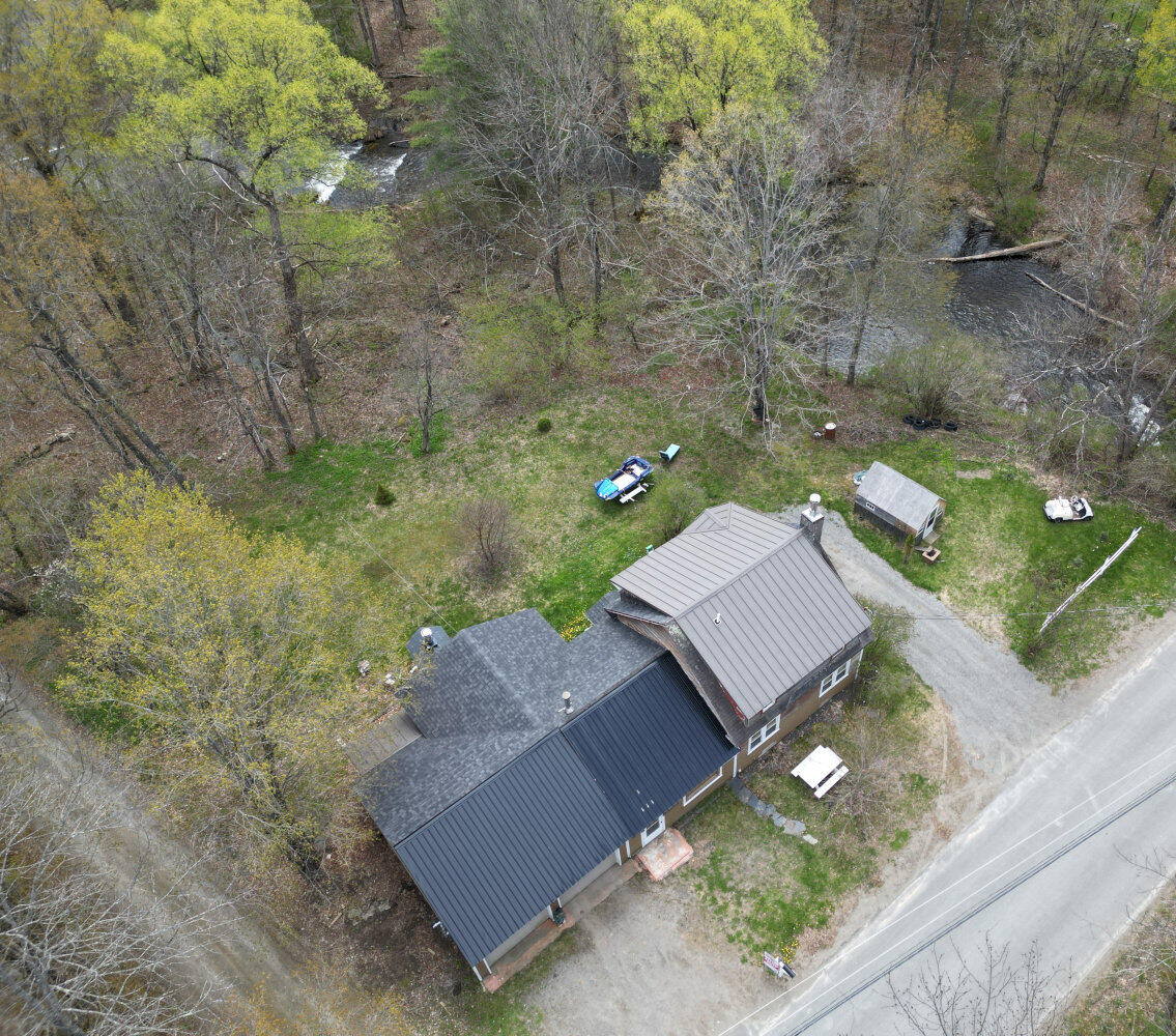167 Lower Mills Road Madison, ME 04950 - Photo 7 of 48