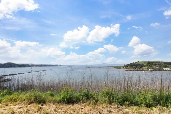 $359,000 | 219 Sea Crest Circle, Vallejo, CA 94590