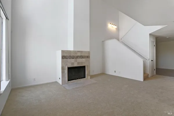 $359,000 | 219 Sea Crest Circle, Vallejo, CA 94590