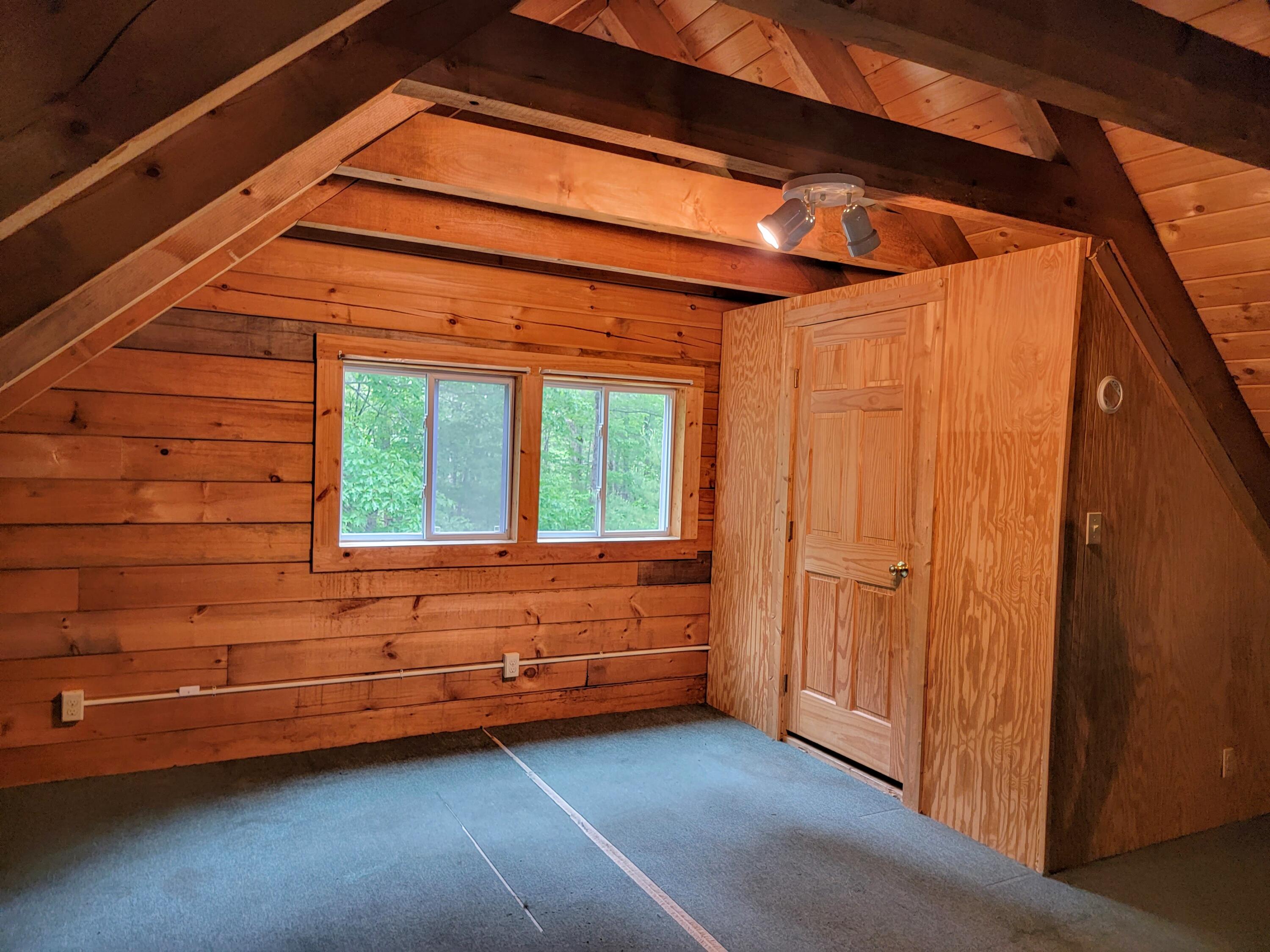 416 Fuller Road Carmel, ME 04419 - Photo 19 of 34 20220610_111557
