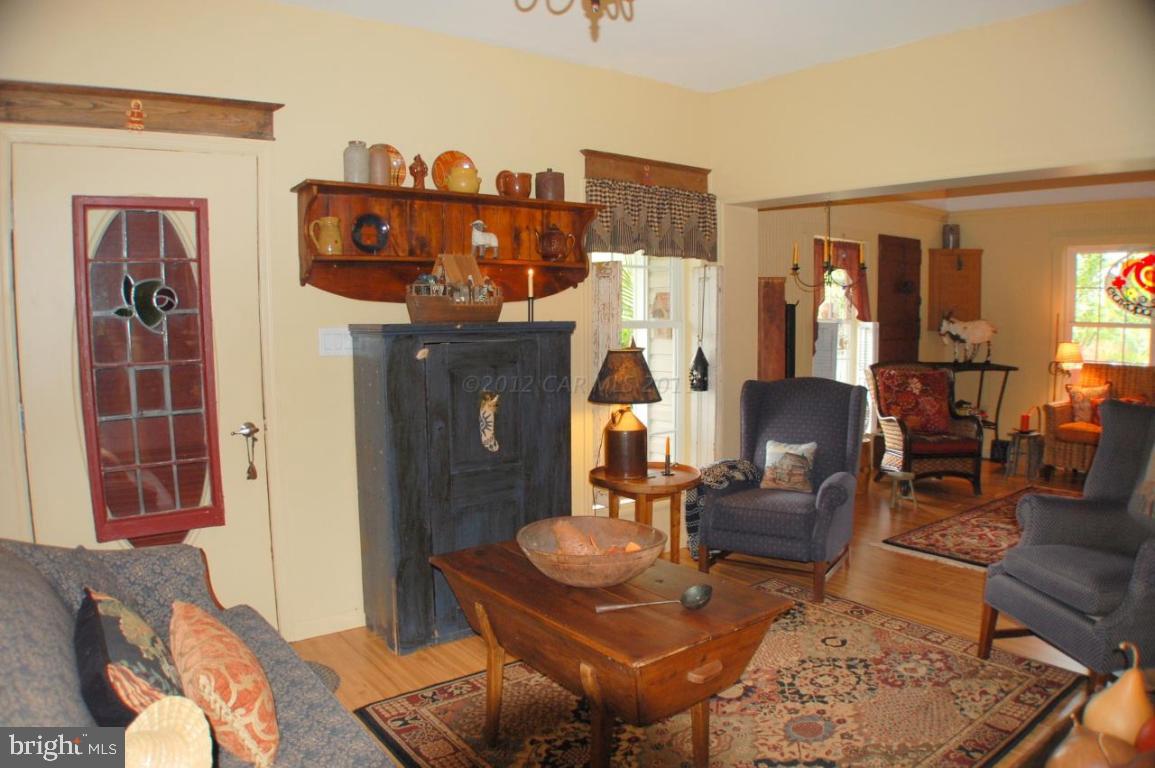 3264 Sackertown Road Crisfield, MD 21817 - Photo 3 of 32 Gallery Image 3