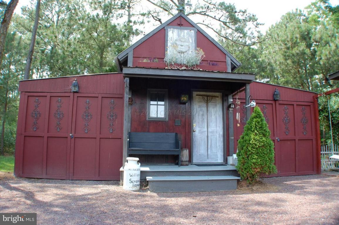 3264 Sackertown Road Crisfield, MD 21817 - Photo 23 of 32 Gallery Image 23