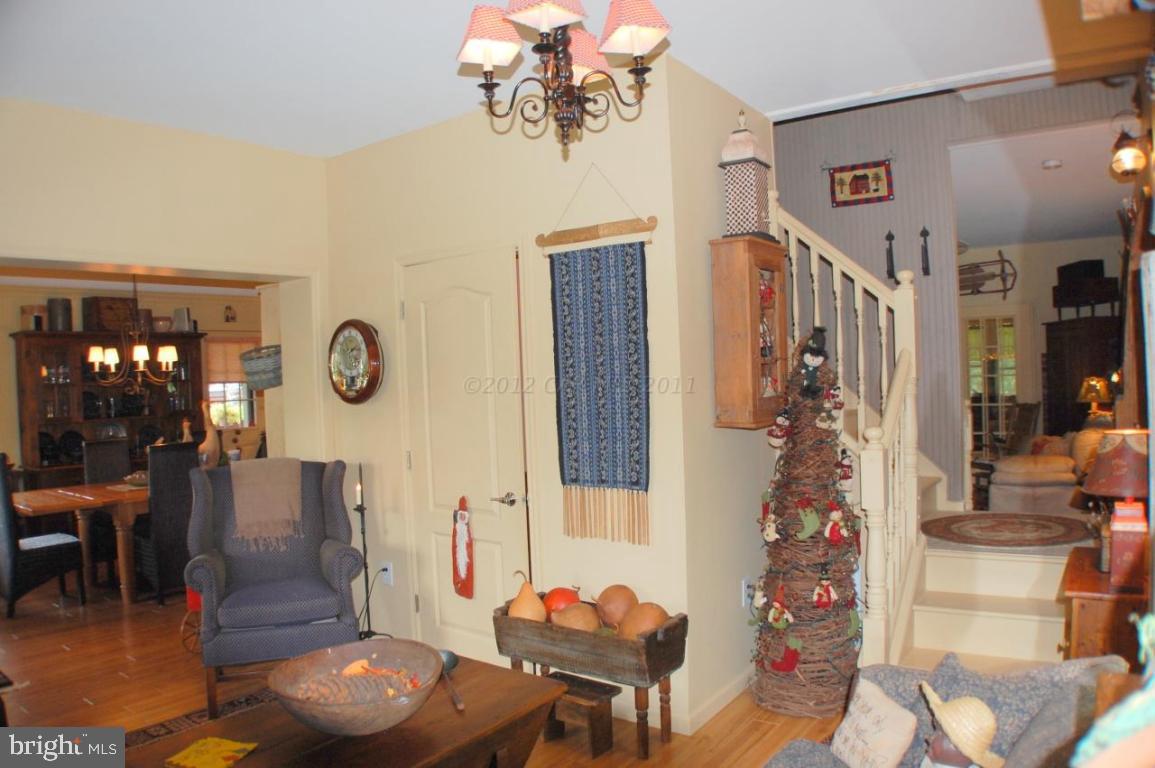 3264 Sackertown Road Crisfield, MD 21817 - Photo 4 of 32 Gallery Image 4