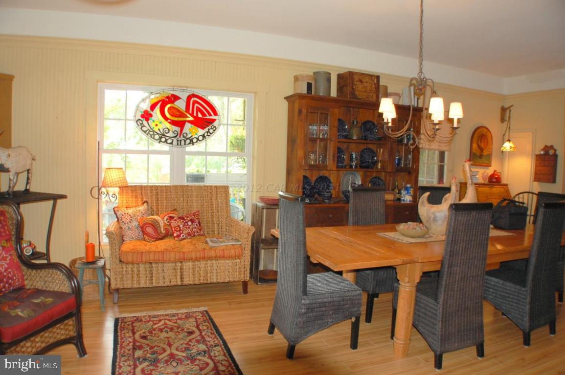 3264 Sackertown Road Crisfield, MD 21817 - Photo 5 of 32 Gallery Image 5