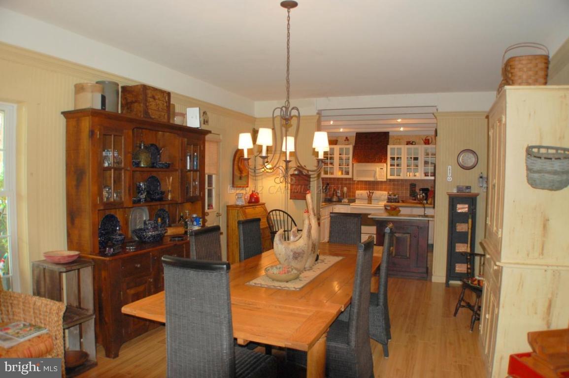 3264 Sackertown Road Crisfield, MD 21817 - Photo 7 of 32 Gallery Image 7