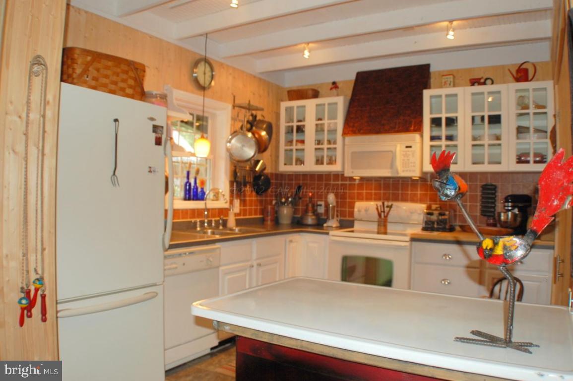 3264 Sackertown Road Crisfield, MD 21817 - Photo 8 of 32 Gallery Image 8
