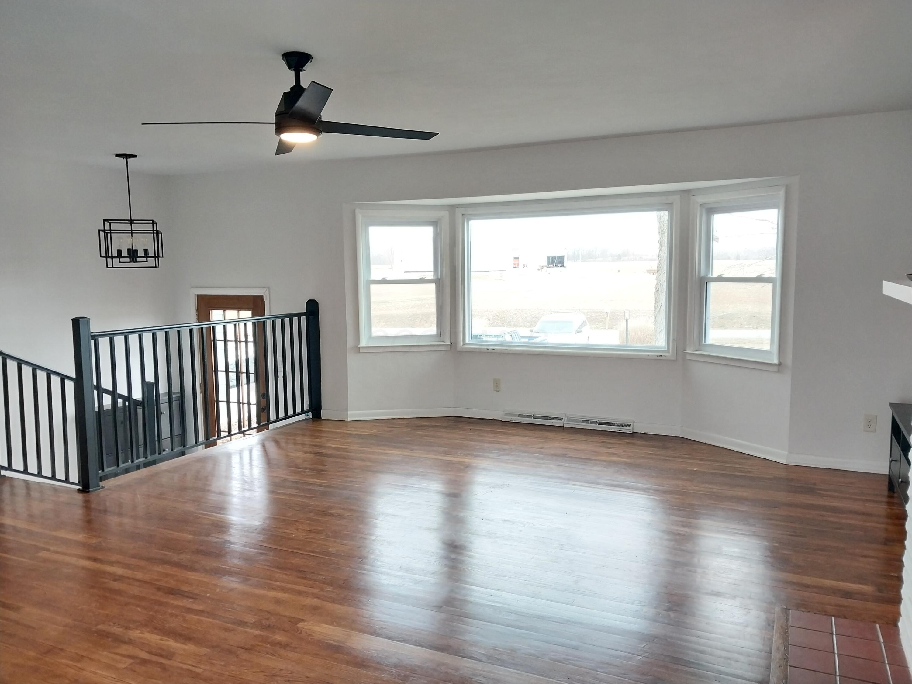 272 Moon Road Greenfield, OH 45123 - Photo 11 of 24 20250304_095613