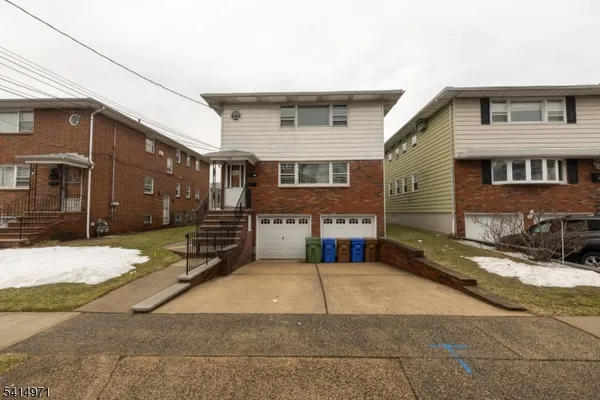 $2,500 | 318 Kennedy Drive, Linden, NJ 07036