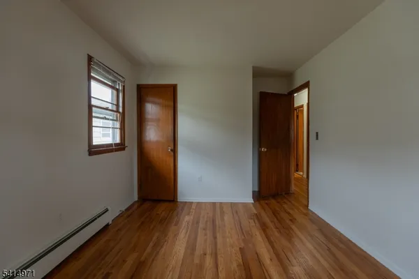 $2,500 | 318 Kennedy Drive, Linden, NJ 07036