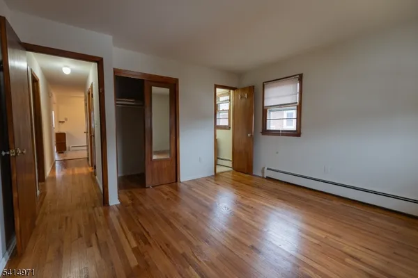 $2,500 | 318 Kennedy Drive, Linden, NJ 07036