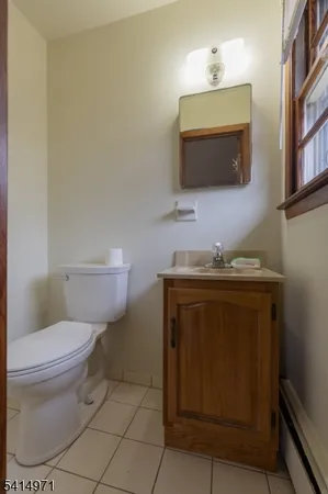 $2,500 | 318 Kennedy Drive, Linden, NJ 07036