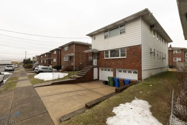 $2,500 | 318 Kennedy Drive, Linden, NJ 07036