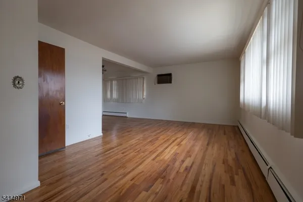 $2,500 | 318 Kennedy Drive, Linden, NJ 07036